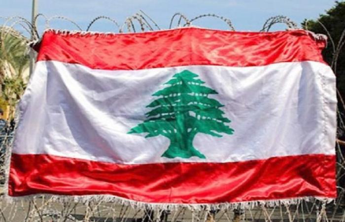 لبنان متمسك بلجنة “الميكانيزم”
