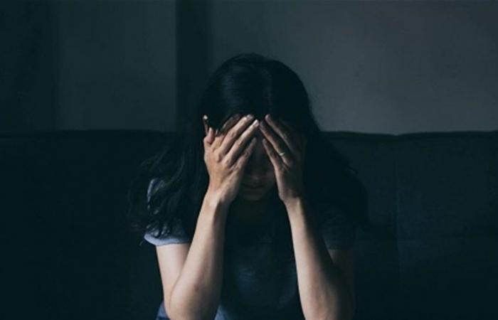 الذكاء الاصطناعي يقدّر فاعلية مضادات الاكتئاب لدى المرضى