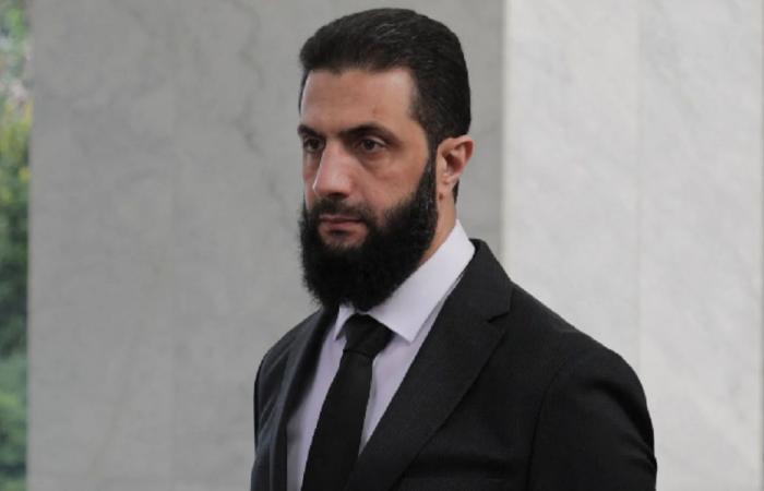 سوريا تعزز موقفها وتقوّض نفوذ إسرائيل