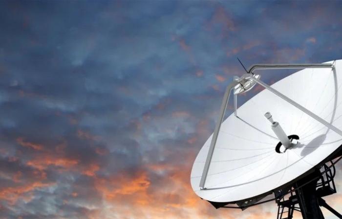 بتقنيات الـ 6G.. خطة الصين لجعل الرادارات مصدراً لاستدامة الطائرات الشبحية