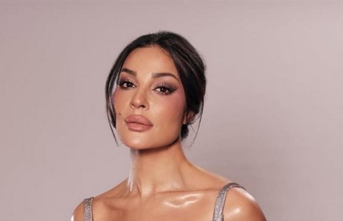 تأجيل مسلسل نادين نسيب نجيم الرمضاني.. هل له علاقة بالفيديو المُثير للجدل الذي انتشر في الرياض؟