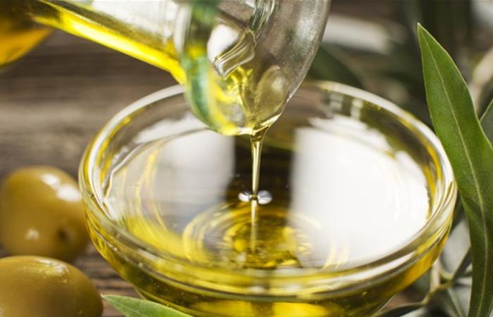 كيف يحمي زيت الزيتون البكر من الأمراض؟