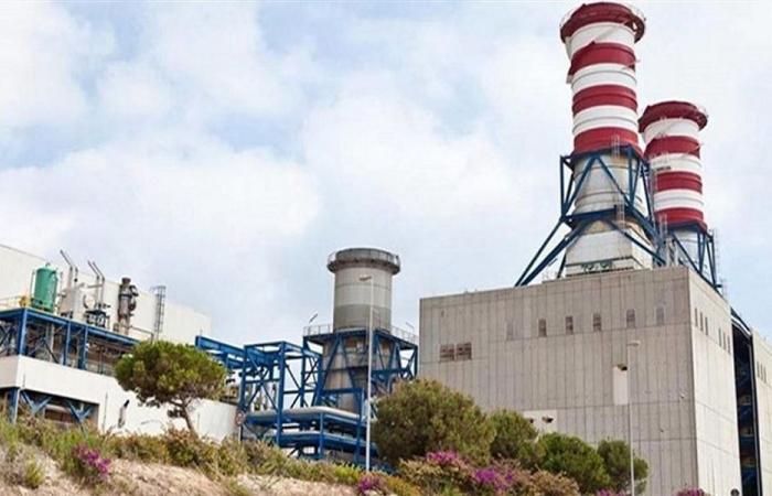 اجتماع مرتقب لتنسيق استجرار الطاقة من مصر والأردن