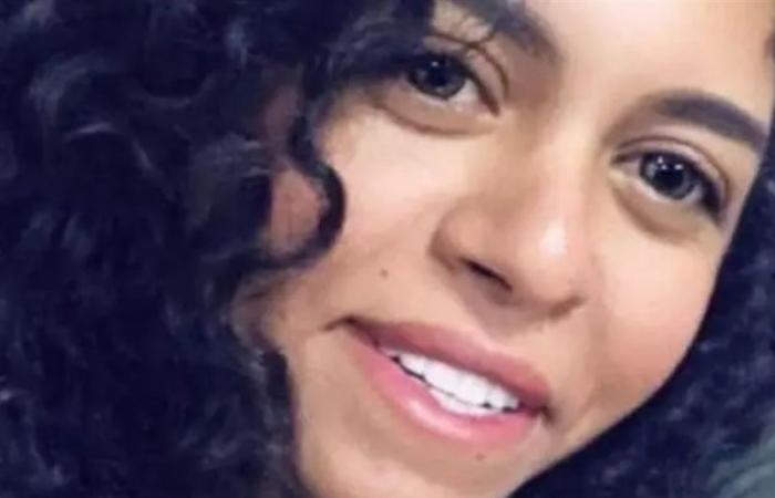 والدتها فجّرت مفاجأة... هذا سبب وفاة "الستايلست" ريهام عاصم