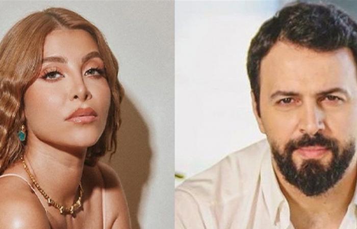 العد العكسي بدأ.. الكشف عن بوستر المسلسل الرمضاني المُنتظر "مولانا" لتيم حسن (صورة)