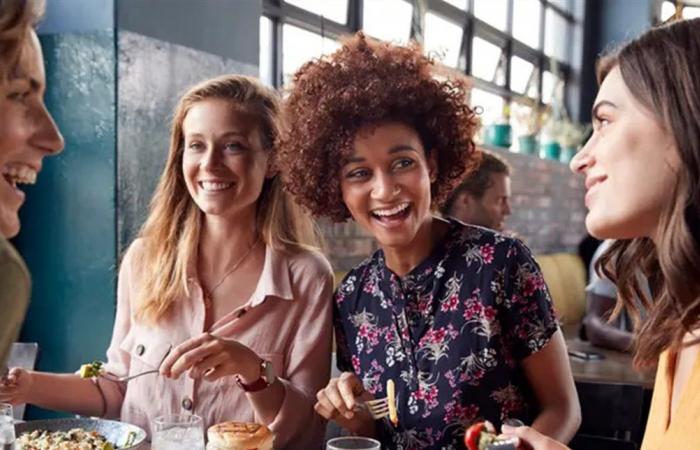 هل تغيرت سلوكيات البشر مؤخراً؟.. دراسة توضح