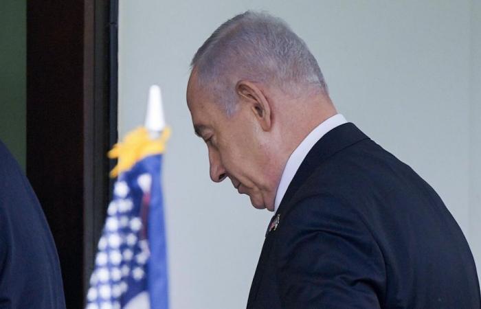 نتنياهو لن يحضر حفلة تدشين مجلس السلام… والسبب؟