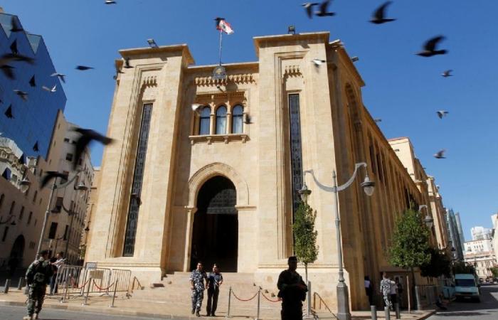 لجنة التربية عدّلت قانونَي الإجازة ورواتب موظفي “اللبنانية”