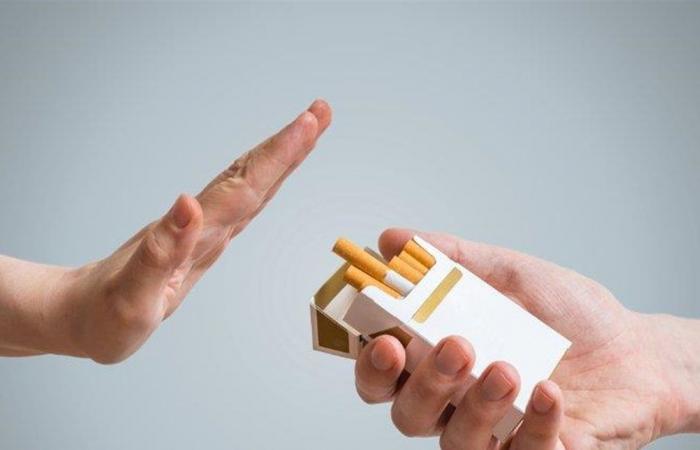 دراسة ألمانية: التدخين المبكر يسرّع ظهور الاكتئاب