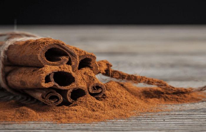 هل تخفّض القرفة ضغط الدم؟