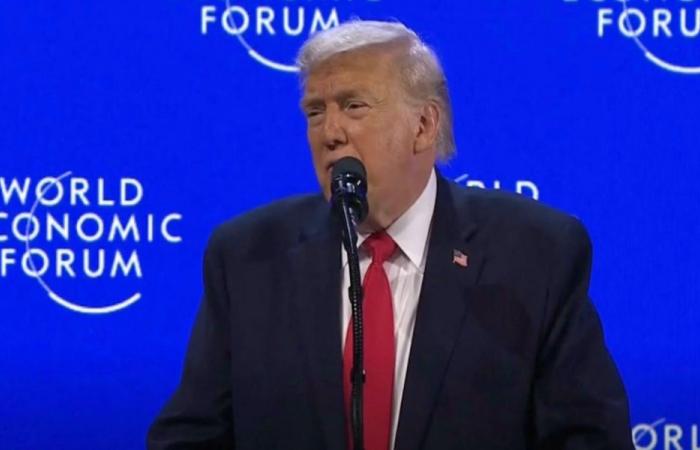 التصويب الأميركي على الفساد في العراق… رسالة عابرة للمحيطات