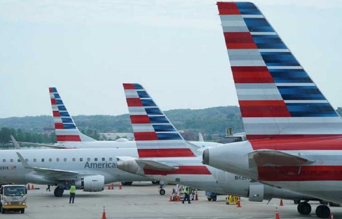 واشنطن تبدأ ترحيل عشرات الإيرانيين بعد الاحتجاجات