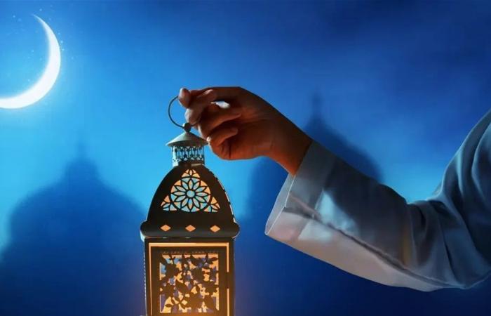 مع اقتراب شهر رمضان.. كم تبلغ ساعات الصيام هذا العام؟
