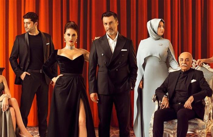 بعد إستبعاده من "شراب التوت"... أوّل ردّ من "فاتح" على القرار