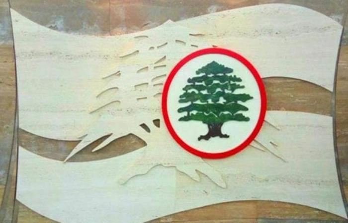 “الجمهورية القوية” ردّاً على كنعان: الموازنة ليست صندوق بريد