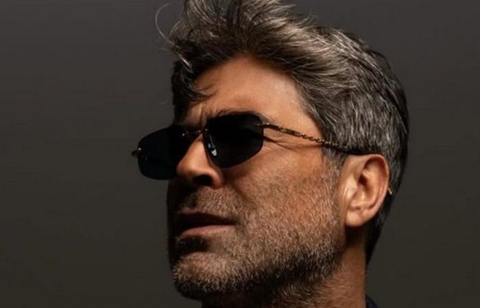 بعد غياب 5 سنوات.. وائل كفوري سيغني شارة هذا المسلسل الرمضاني