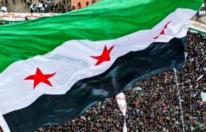 دمشق تمدد وقف إطلاق النار مع القوات الكردية