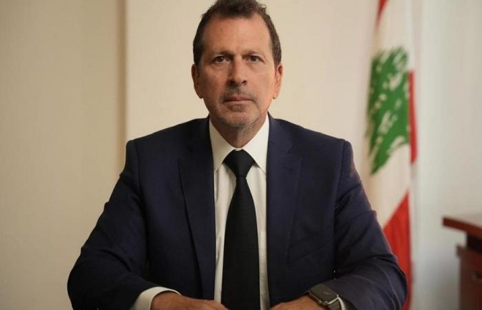 شحادة: لتعزيز الأمن السيبراني وحماية البيانات