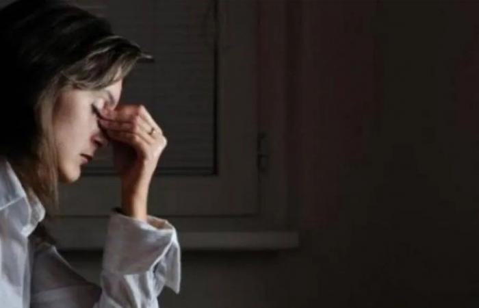 بعد ليلة نوم سيئة.. لماذا يتشتت الذهن ؟