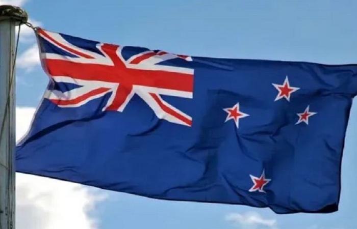 أوستراليا تعين سفيرا جديدا لدى أميركا