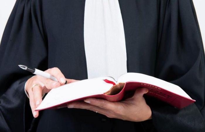 نقابة المحامين في طرابلس: حقوق المتقاضين ليست مادة تفاوض