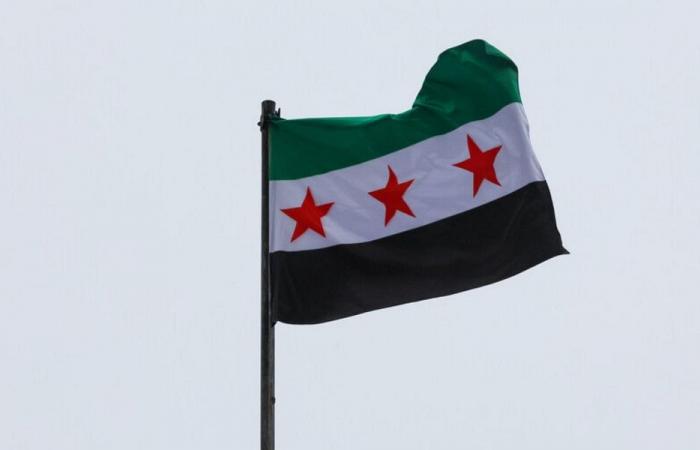 الجيش السوري يتهم قسد بخرق وقف إطلاق النار