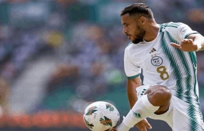 إصابات تبعد 5 نجوم عرب عن نهائيات كأس العالم 2026