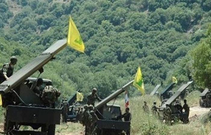 الشرق الأوسط يغلي… واقتراحُ الفرصة الأخيرة لـ”الحزب”!