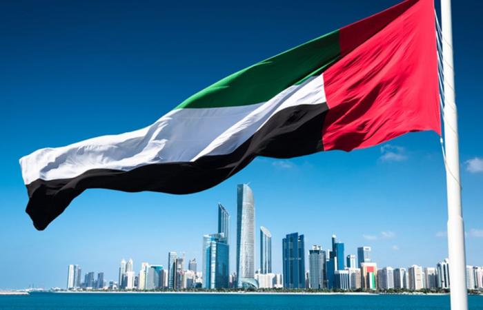 الإمارات تؤكد عدم تقديم دعم لوجستي لأي عمل عسكري ضد إيران