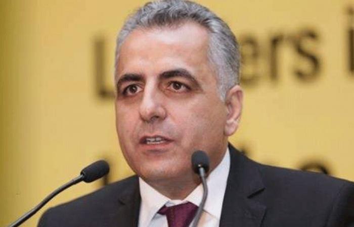 كركي يخصص سلفات لاستئناف دفع التقديمات للعام 2026