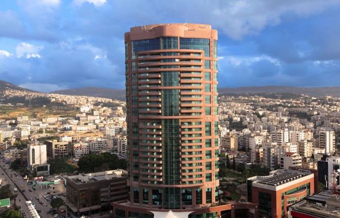 مجموعة الحبتور الإماراتية: سنتخذ إجراءات قانونية ضد لبنان