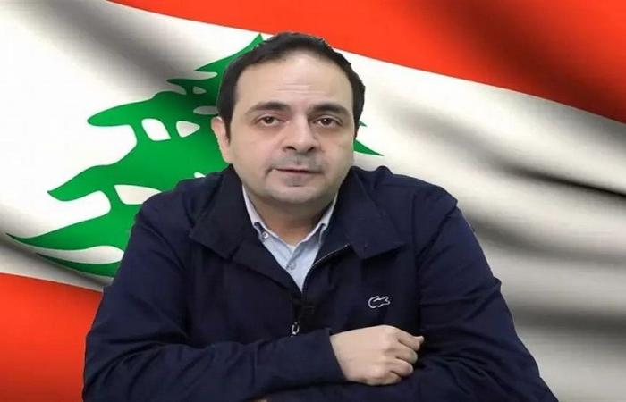 ناصر يقترح جلسة استثنائية لمعالجة مباني طرابلس