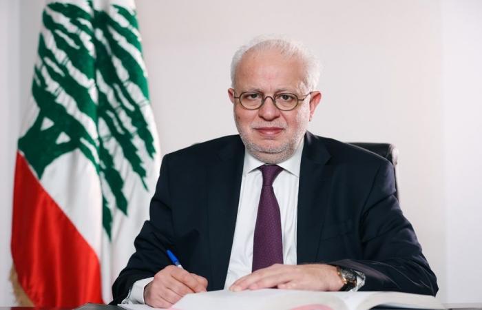 نصار: تصريحات جبهة إسناد طهران مبتعدة عن الواقع