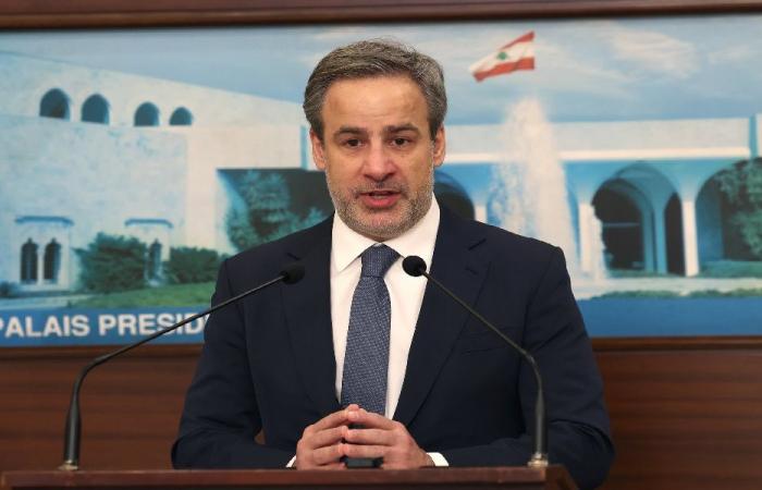 معوض: الموازنة التي نناقشها ينقصها رؤية وجرأة