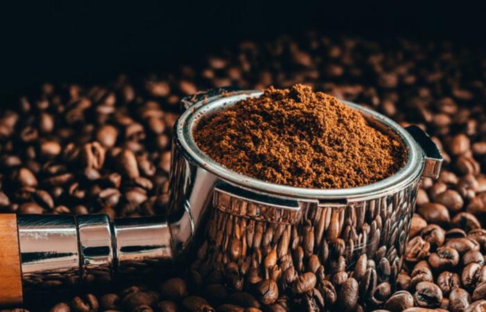 ما هي أسرار القهوة الصحية؟
