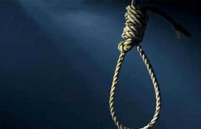 بعد قتله سيدة وأطفالها الثلاثة بتسميم العصير… هذا ما حلّ به!