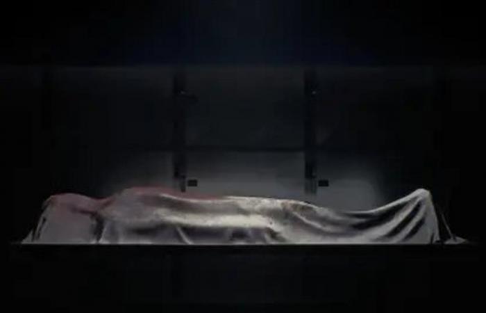 جريمة مروعة.. امرأة تُقتل على يد زوجها