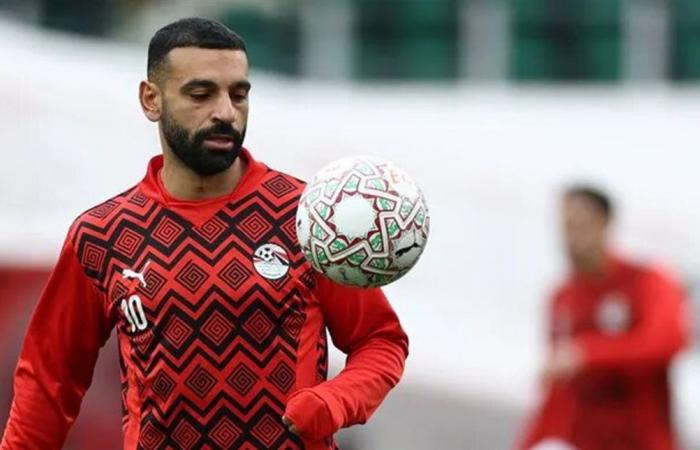 تجديد عقد صلاح لم ينجح.. كاراغر يهاجم إدارة التعاقدات في ليفربول