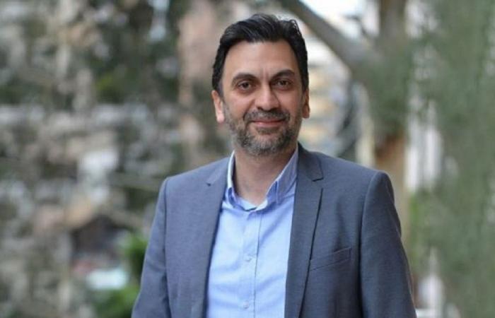 منيمنة: الموازنة لا تعبر عن حقيقة الواقع المالي