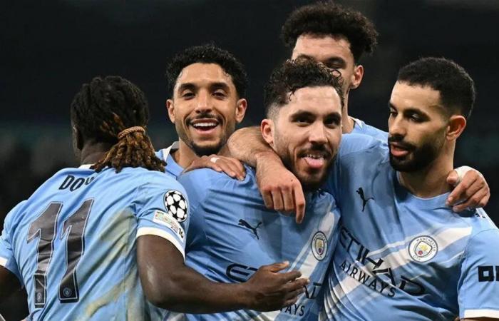 غوارديولا يشكر مورينيو.. اليكم السبب