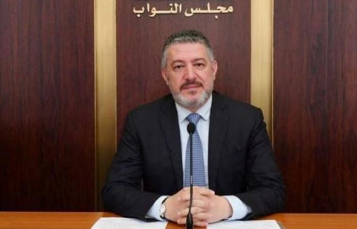 عطالله: هذه الموازنة تكرّس الظلم الاجتماعي