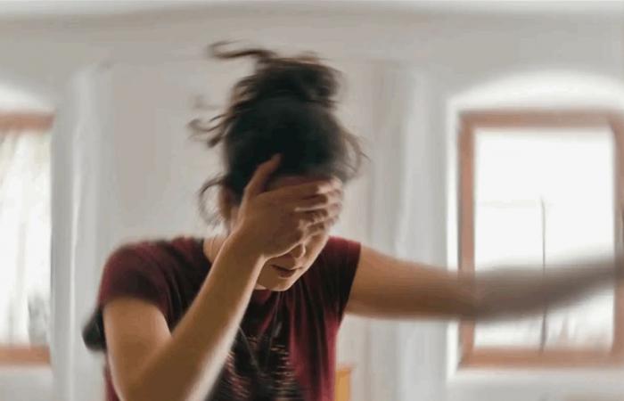 بعد رؤية الدم.. ما سبب فقدان بعض الأشخاص وعيهم؟