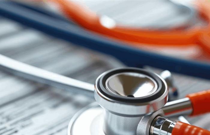 الثانية خلال شهر.. فضيحة صحية في روسيا والسلطات تتحرك