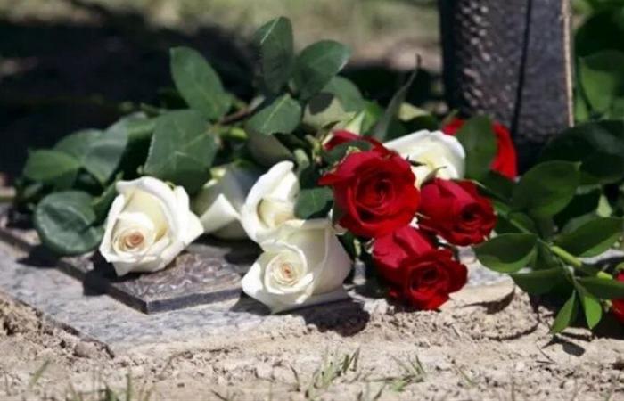 أيقونة الكوميديا التلفزيونية والسينمائية.. وفاة ممثلة شهيرة (صورة)