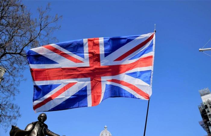 ماذا قرّرت محكمة بريطانيّة بشأن قضيّة "فتاة الفندق"؟