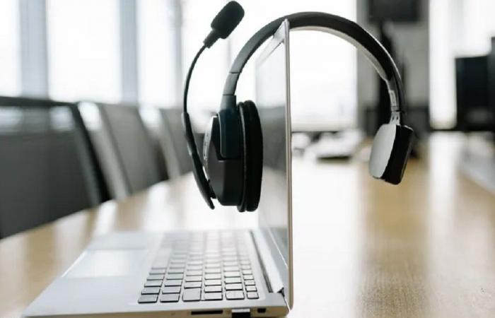 تحذيرٌ من مبادرات لتوظيف لبنانيين في الخارج