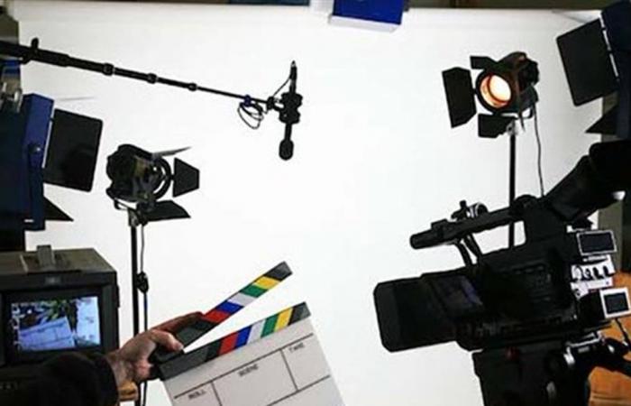 بعد تعرّضها لإصابة بليغة... فنانة قديرة تخضع لعمليّة جراحيّة عاجلة وهذا وضعها الصحيّ