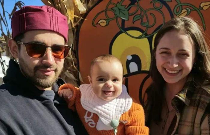 جريمة مروعة.. مراهق يقتل امرأة حامل ويشعل شقتها (صور)