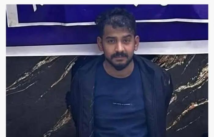 قضية علاء العراقي تعود للواجهة.. هذا جديدها!