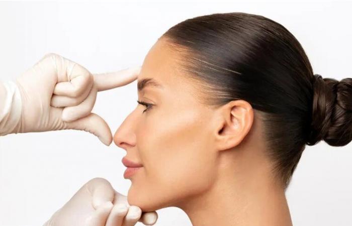 هل من أنف مثالي يُناسب الجميع؟